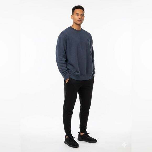 Champion Other - [JUST IN] Champion Authentic Athleticwear Crewneck Sweatshirt XL